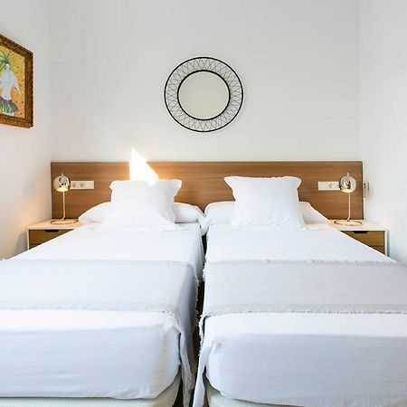 Casa En Son Espanyolet Palma de Mallorca Exteriör bild