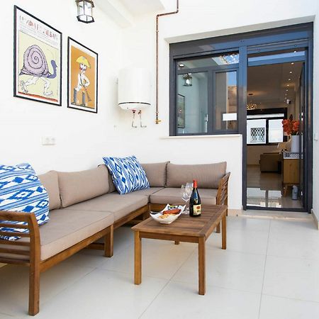 Casa En Son Espanyolet Palma de Mallorca Exteriör bild