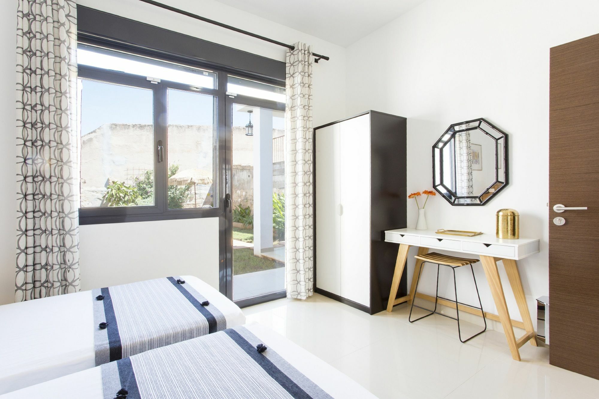 Casa En Son Espanyolet Palma de Mallorca Exteriör bild