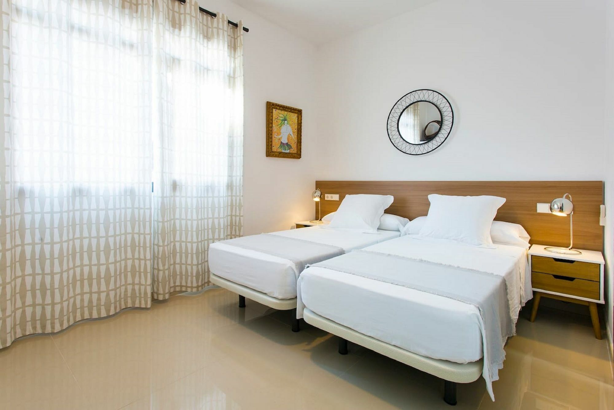 Casa En Son Espanyolet Palma de Mallorca Exteriör bild